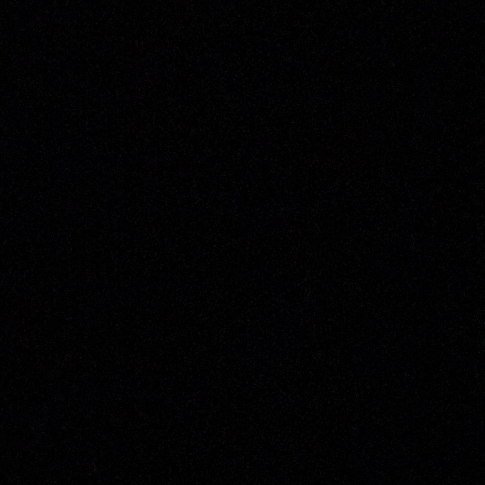 Meet your Posher, Flor